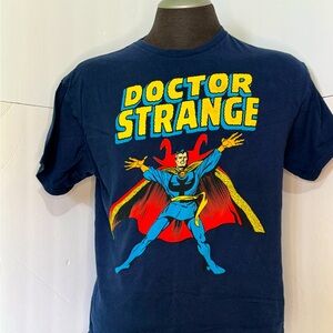 Doctor Strange T Shirt